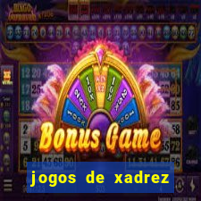 jogos de xadrez das tres espias demais